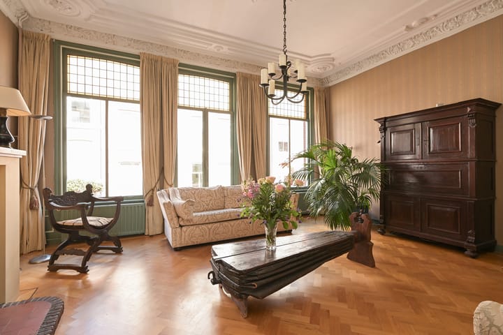 Foto 17 van Batjanstraat 16