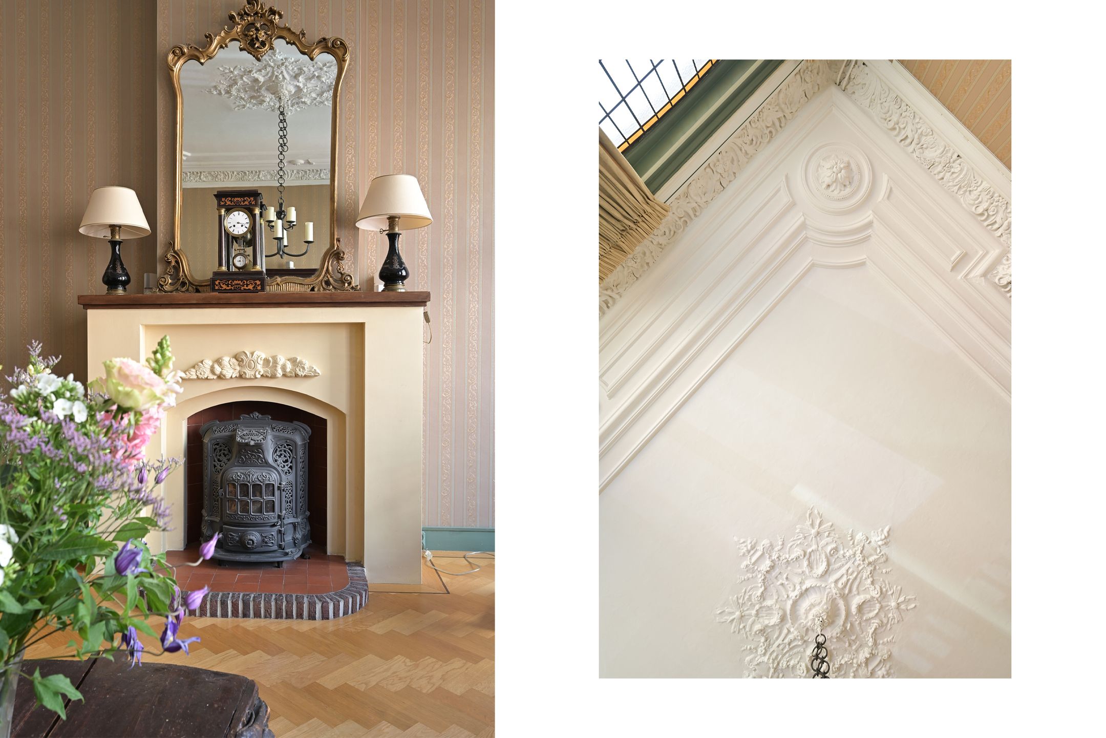 Photo 18 of Batjanstraat 16