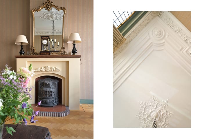 Foto 18 van Batjanstraat 16