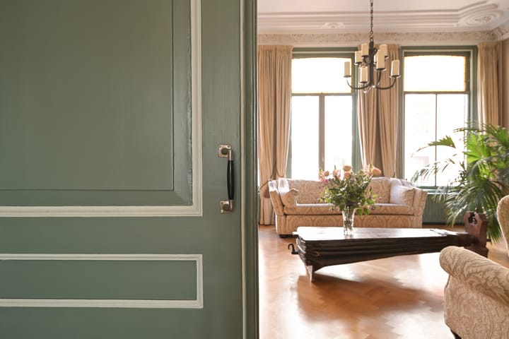 Foto 19 van Batjanstraat 16