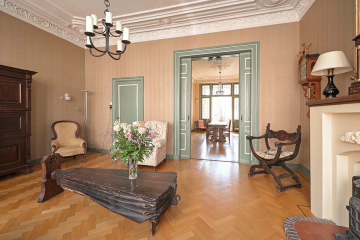 Foto 20 van Batjanstraat 16