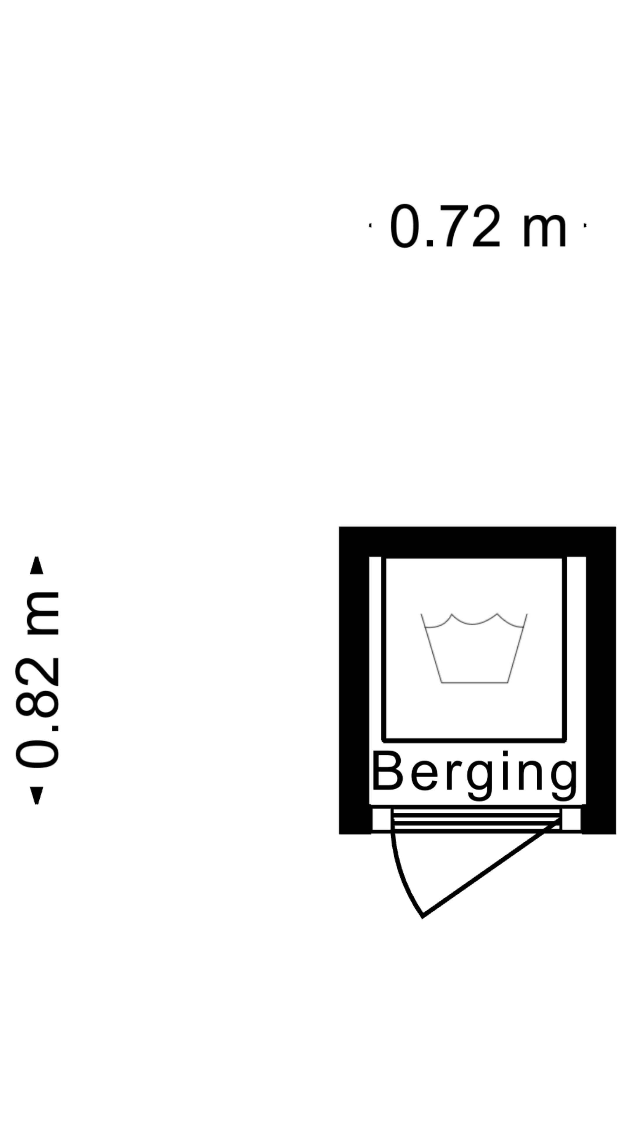 Photo 15 of Beatrijsstraat 19-F