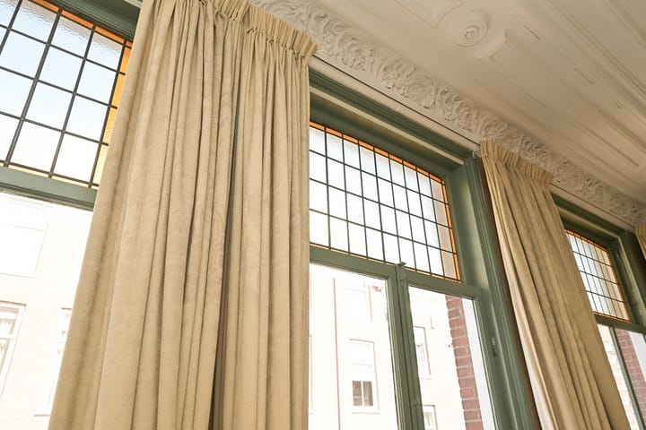 Foto 23 van Batjanstraat 16