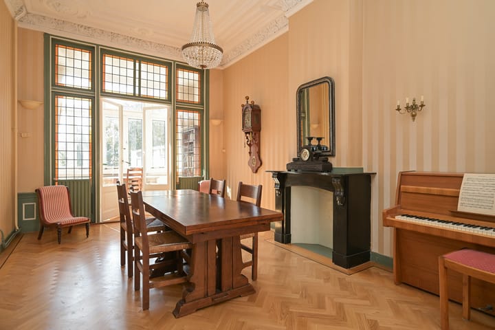 Foto 24 van Batjanstraat 16