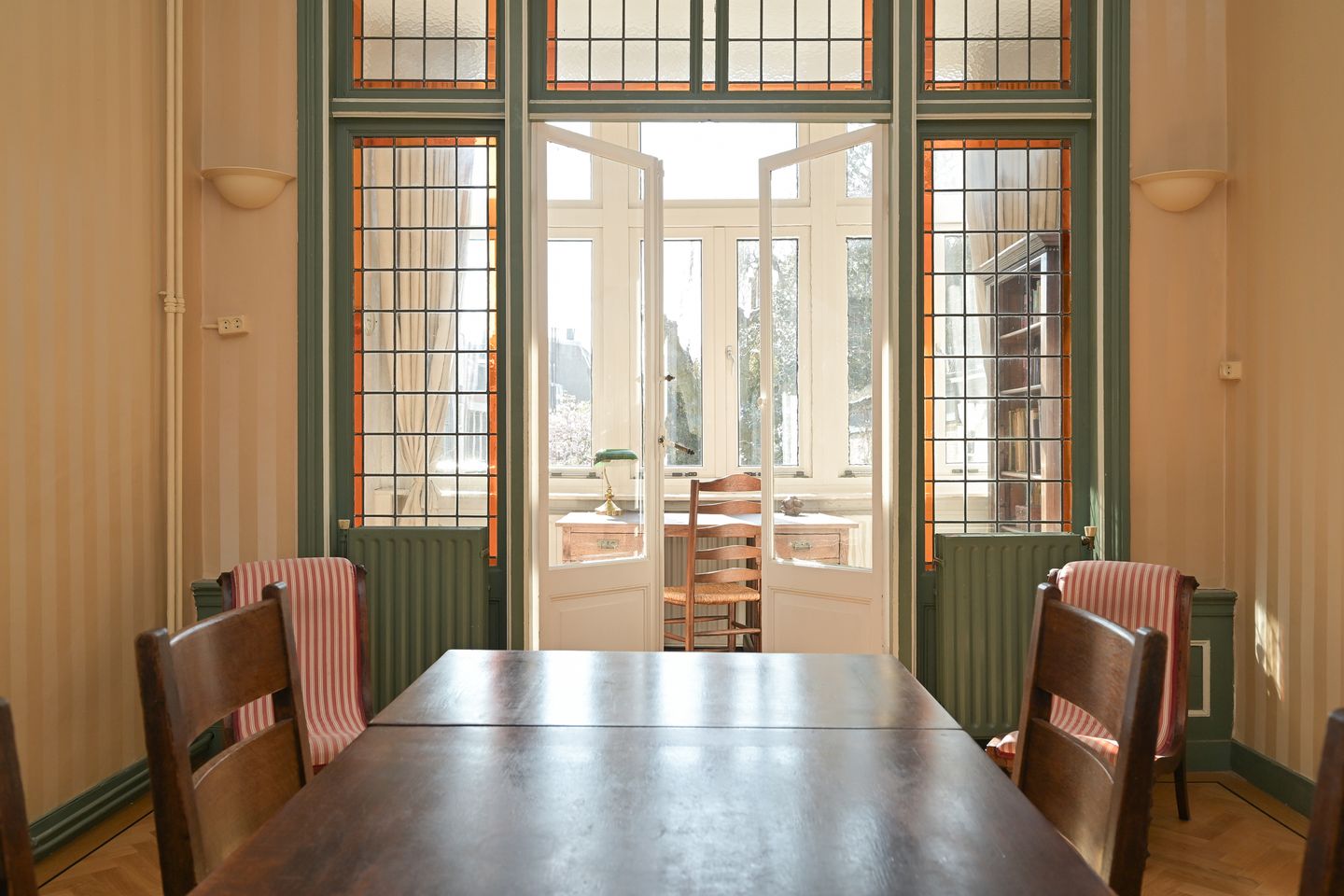 Photo 25 of Batjanstraat 16