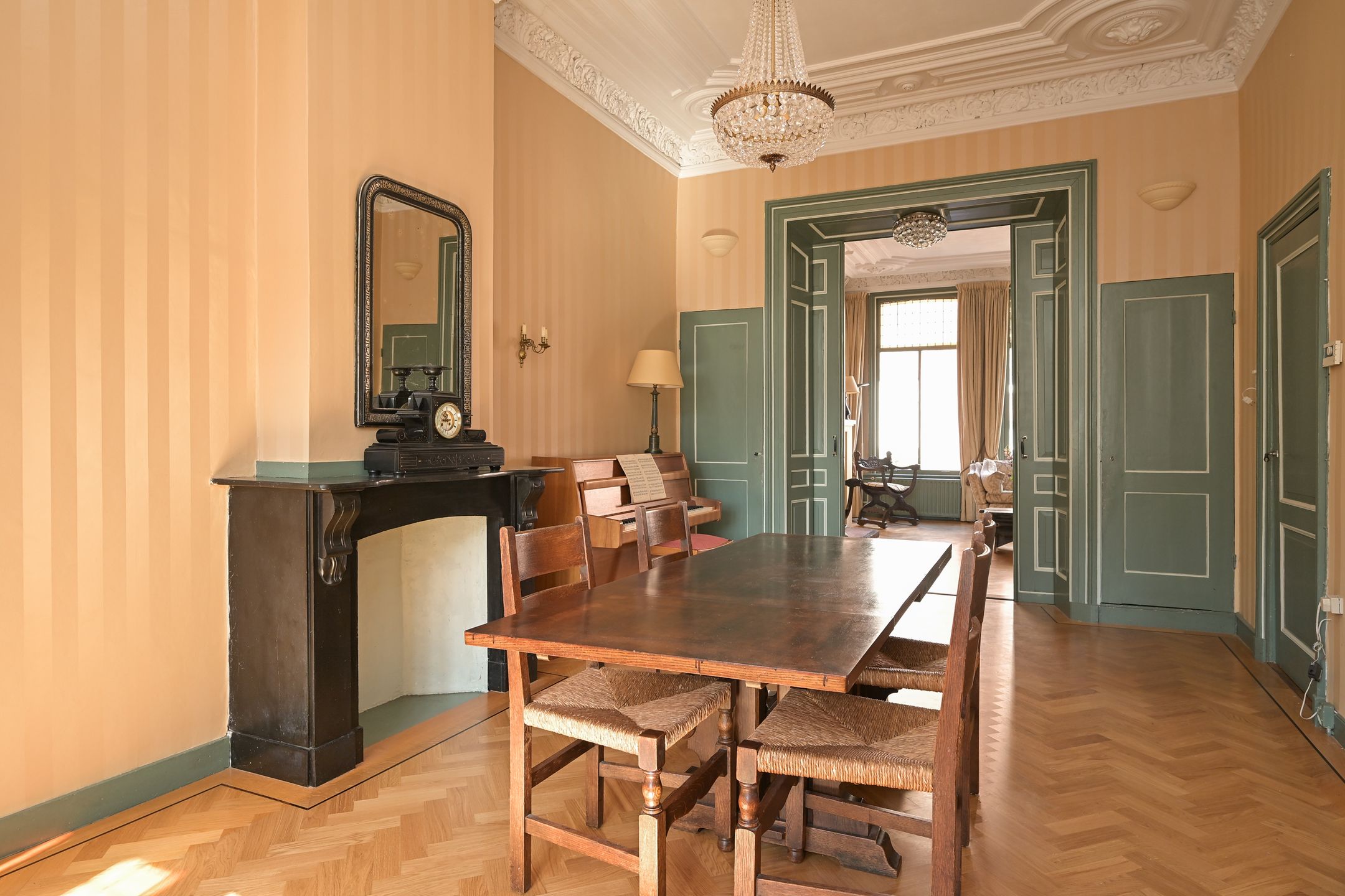 Photo 27 of Batjanstraat 16