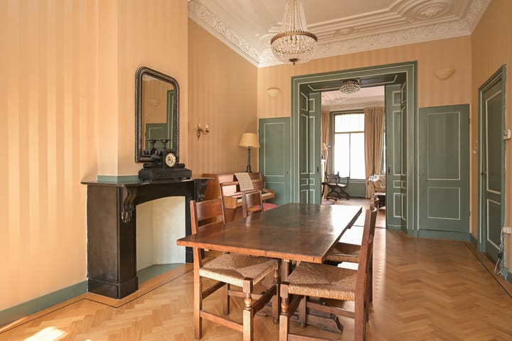 Foto 27 van Batjanstraat 16