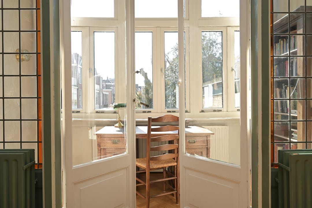 Photo 28 of Batjanstraat 16