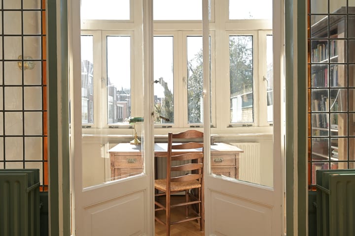 Foto 28 van Batjanstraat 16