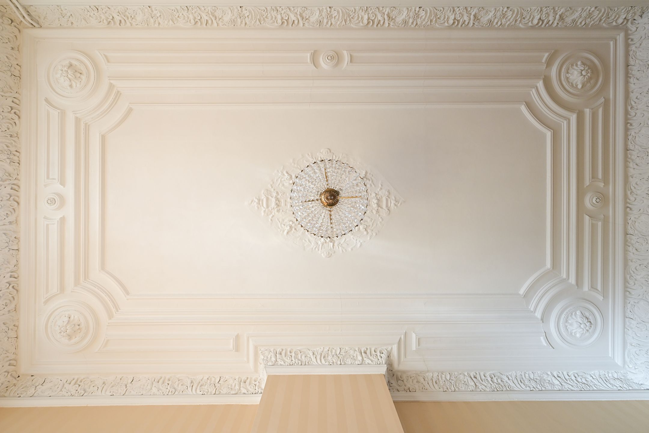 Photo 30 of Batjanstraat 16