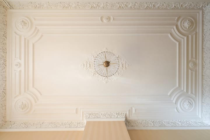 Foto 30 van Batjanstraat 16