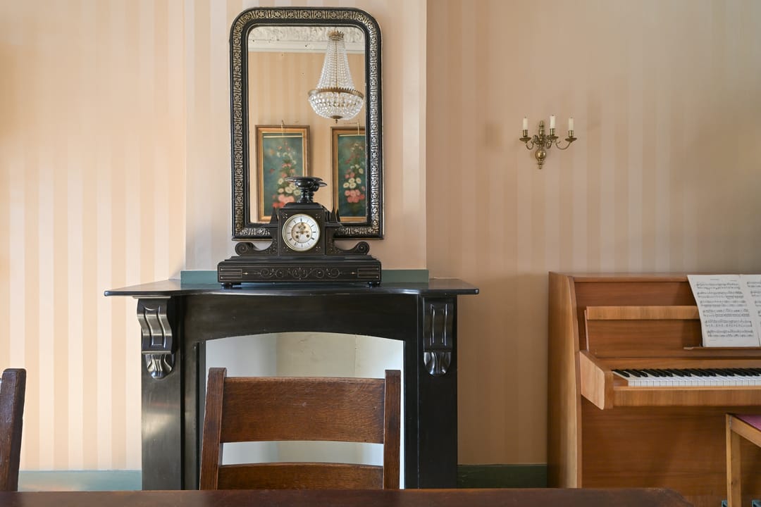 Photo 31 of Batjanstraat 16