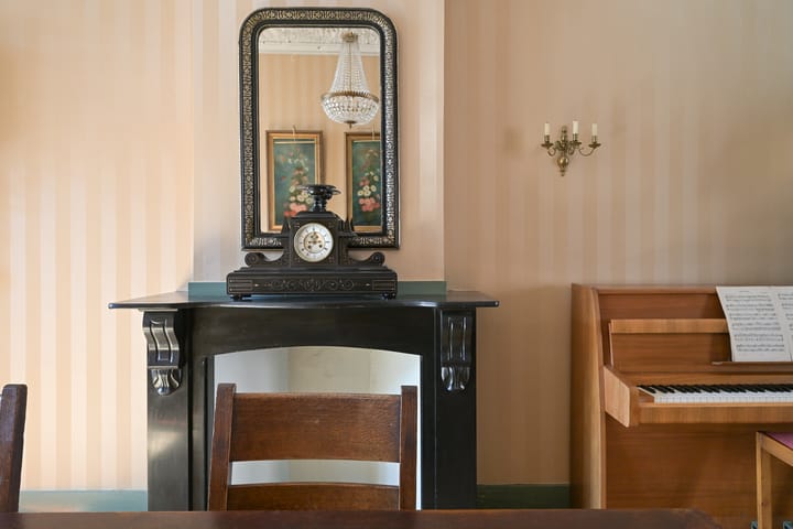 Foto 31 van Batjanstraat 16