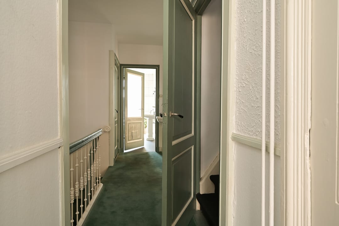 Photo 32 of Batjanstraat 16