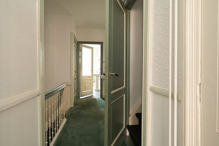 Foto 32 van Batjanstraat 16