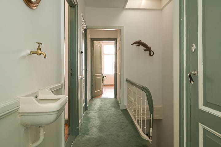 Foto 33 van Batjanstraat 16