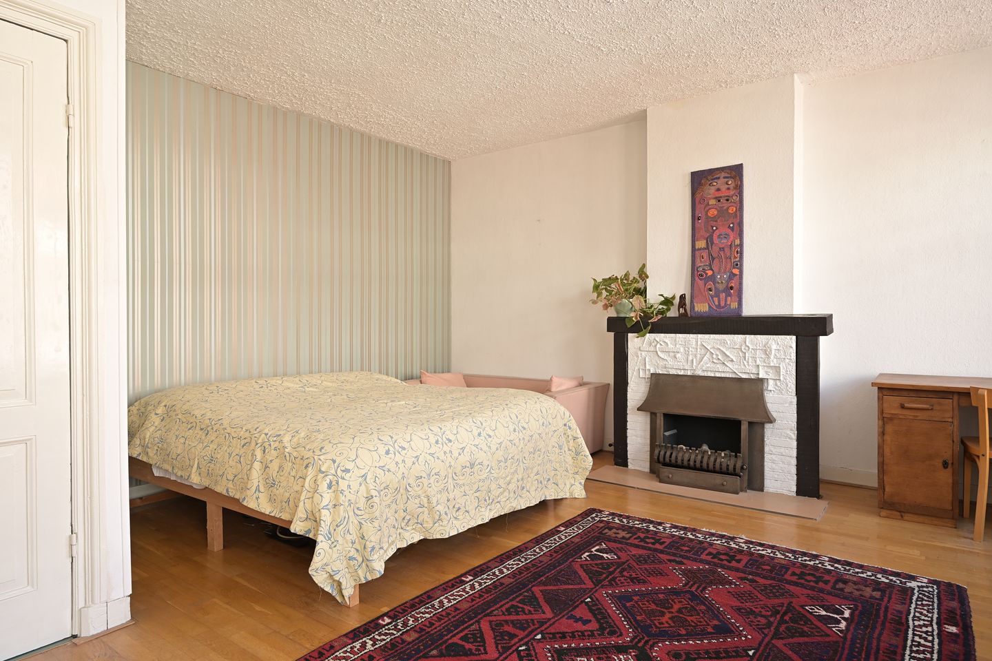 Photo 34 of Batjanstraat 16