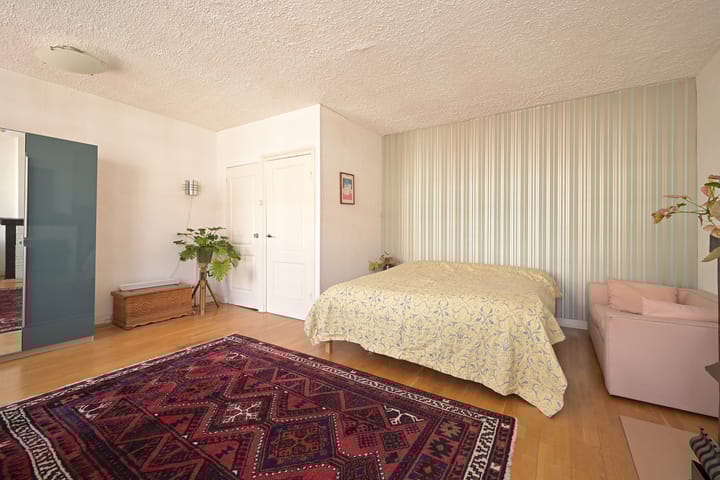 Foto 35 van Batjanstraat 16