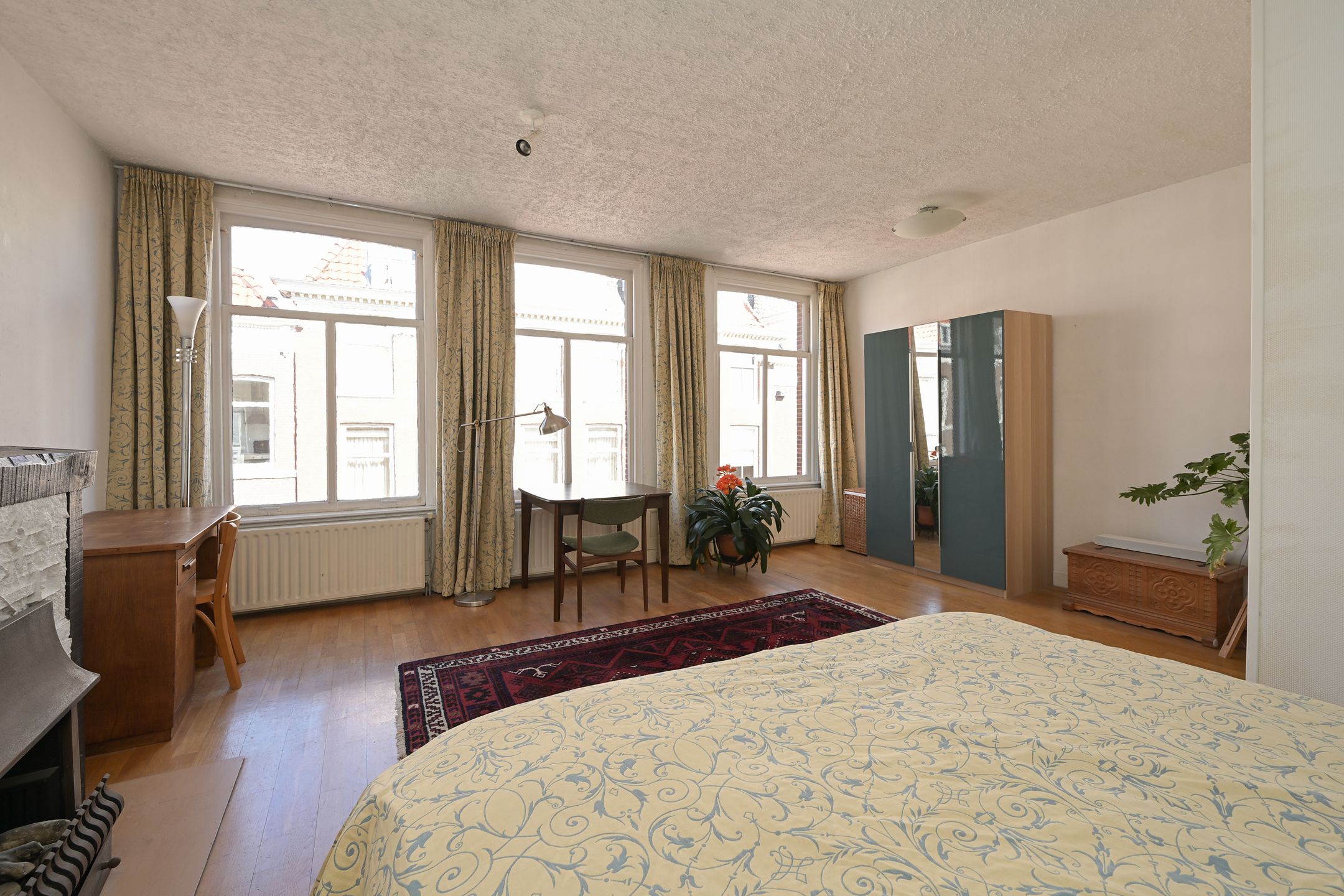 Photo 36 of Batjanstraat 16