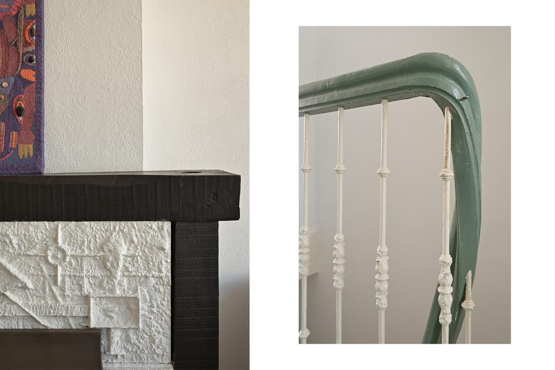 Photo 37 of Batjanstraat 16