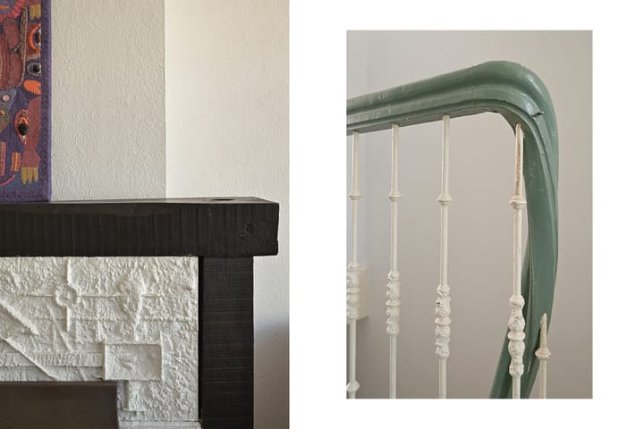 Foto 37 van Batjanstraat 16