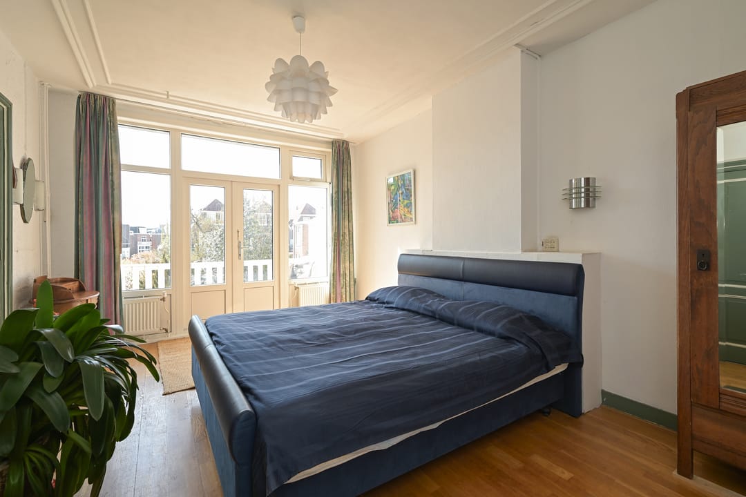 Photo 38 of Batjanstraat 16