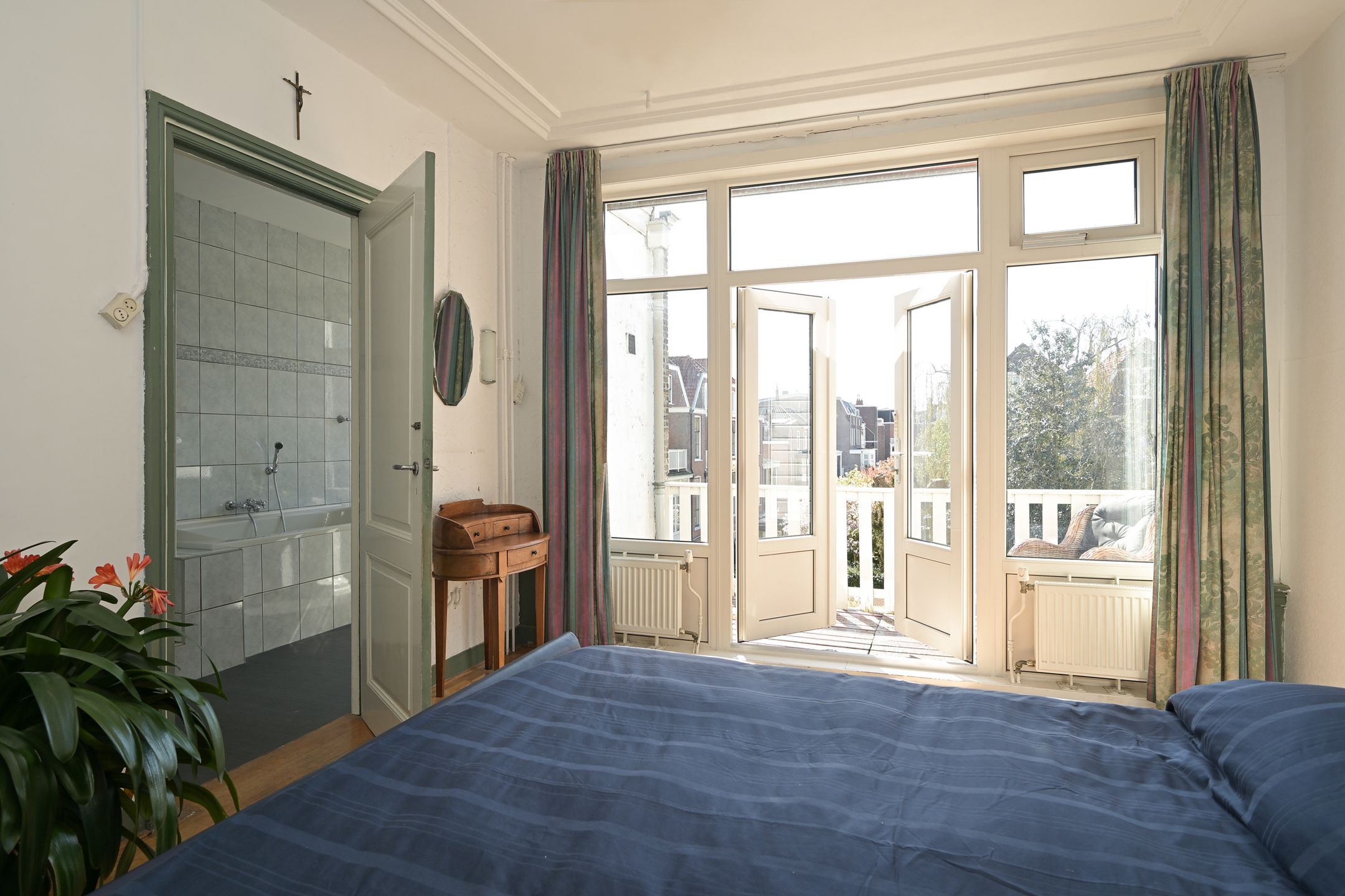 Photo 39 of Batjanstraat 16