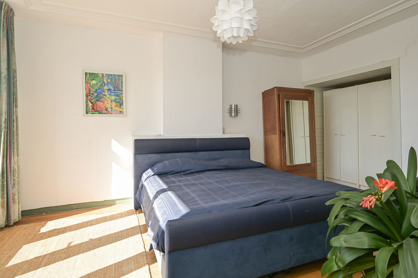 Photo 40 of Batjanstraat 16