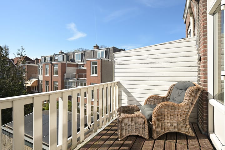 Foto 41 van Batjanstraat 16