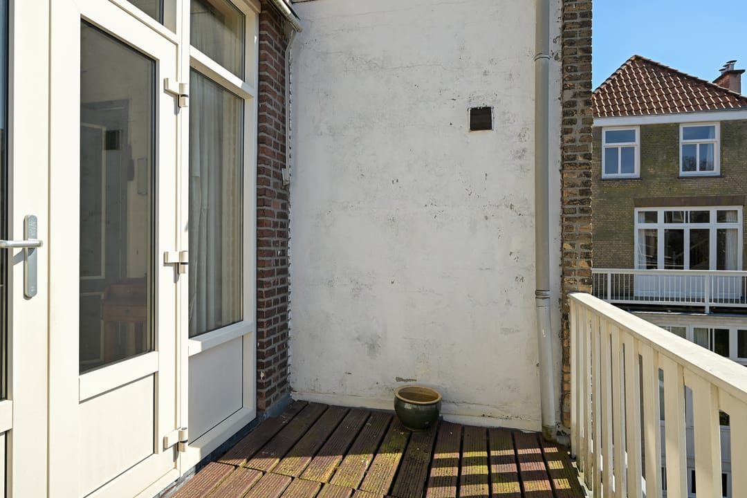 Photo 43 of Batjanstraat 16