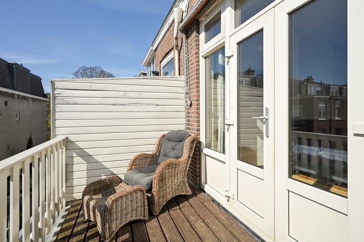 Foto 42 van Batjanstraat 16