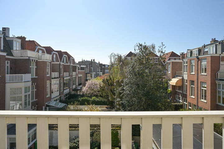 Foto 44 van Batjanstraat 16