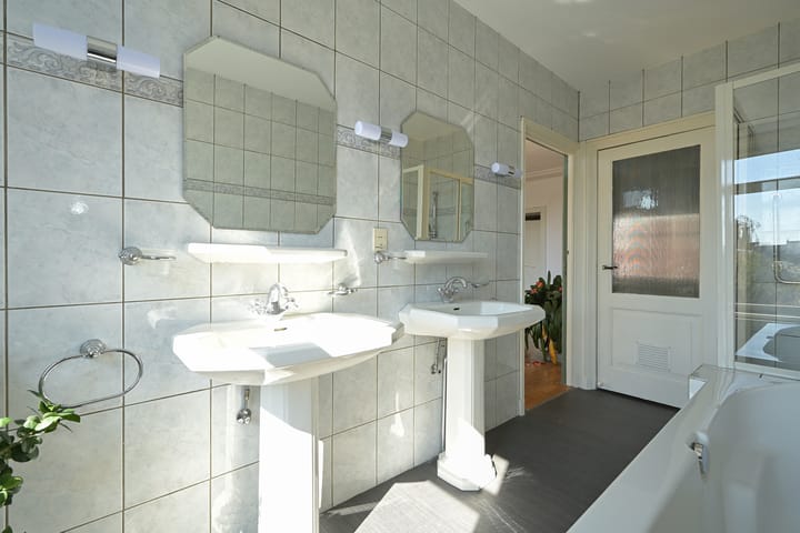 Foto 46 van Batjanstraat 16