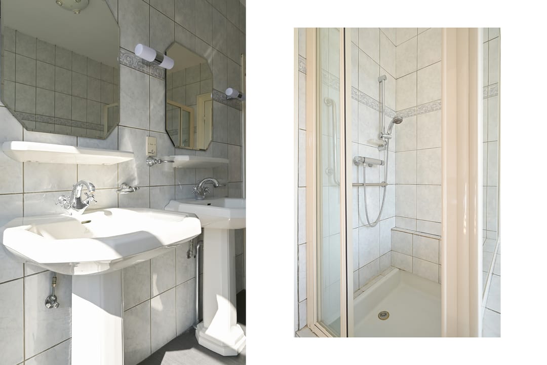 Photo 47 of Batjanstraat 16