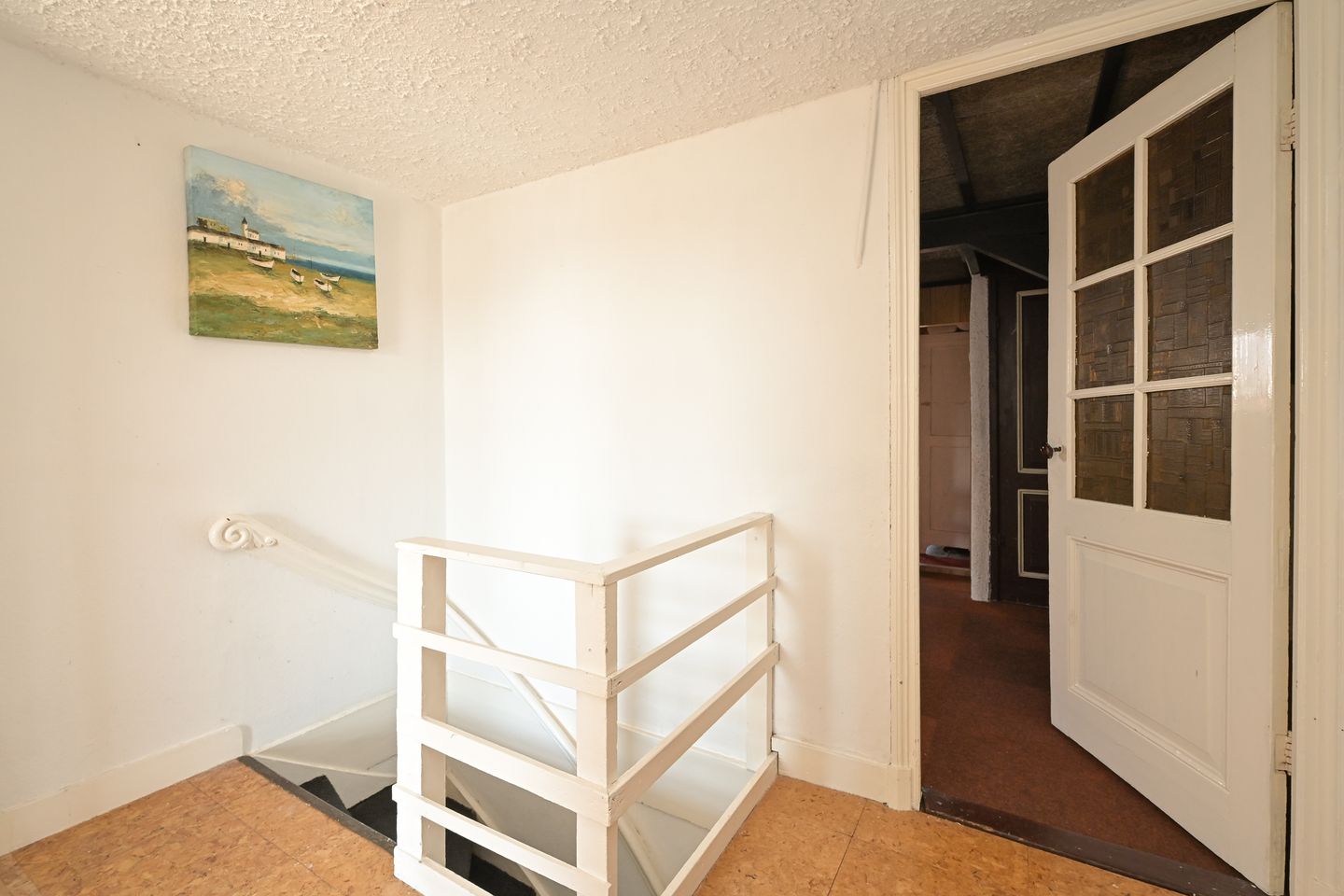 Photo 49 of Batjanstraat 16