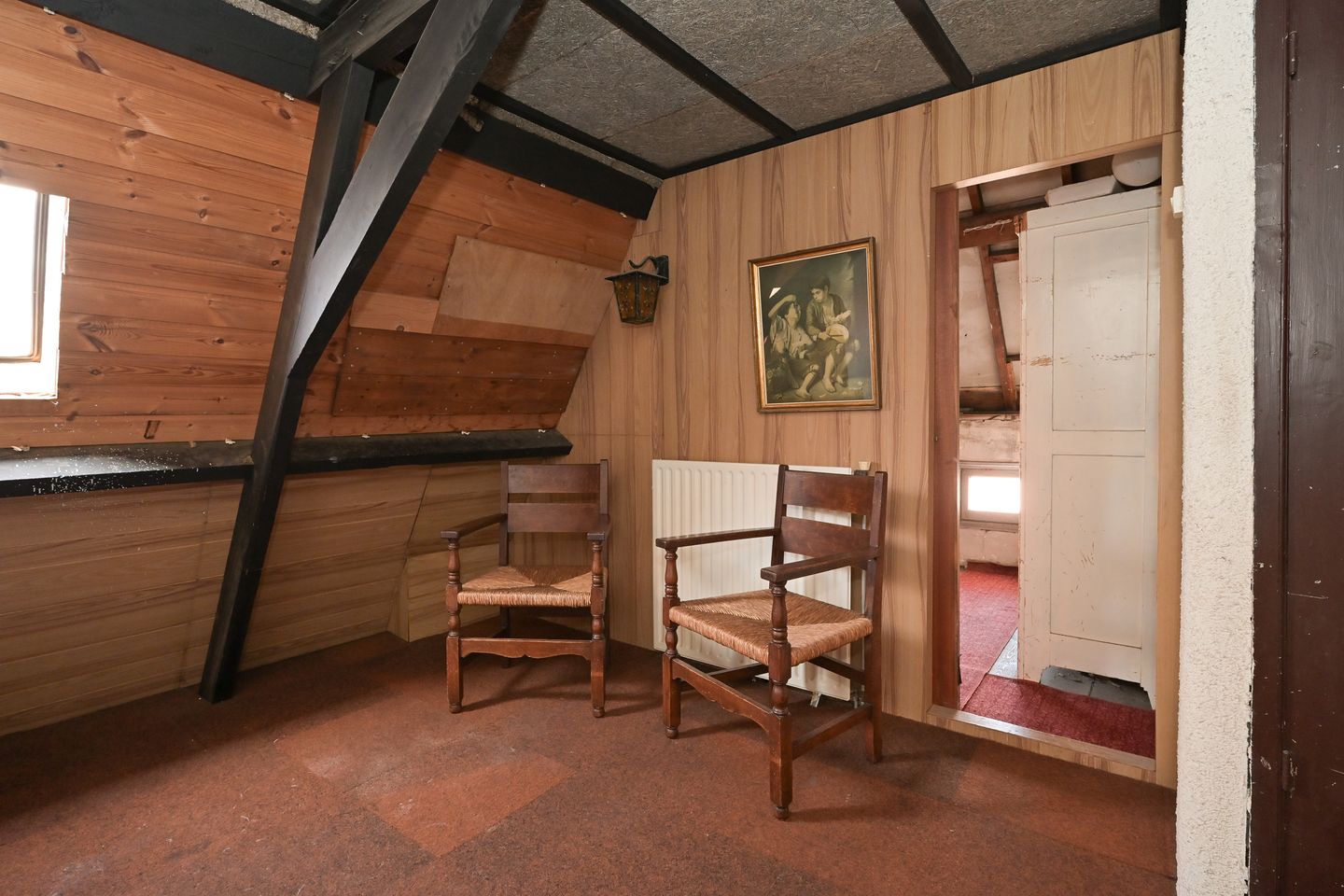 Photo 50 of Batjanstraat 16