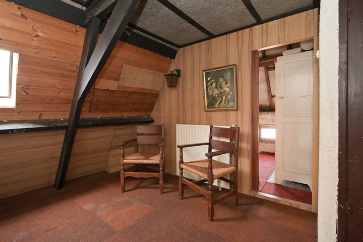 Foto 50 van Batjanstraat 16