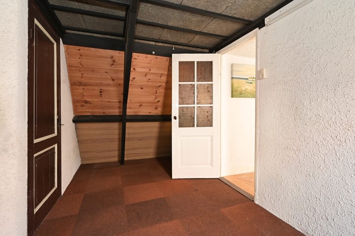 Foto 51 van Batjanstraat 16