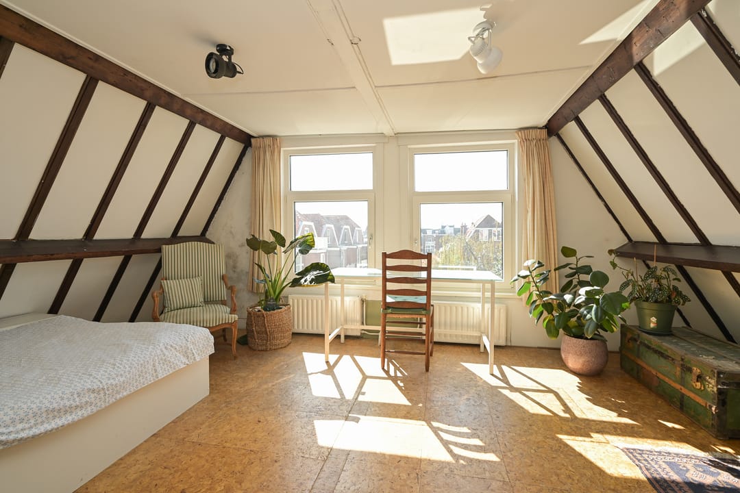 Photo 52 of Batjanstraat 16