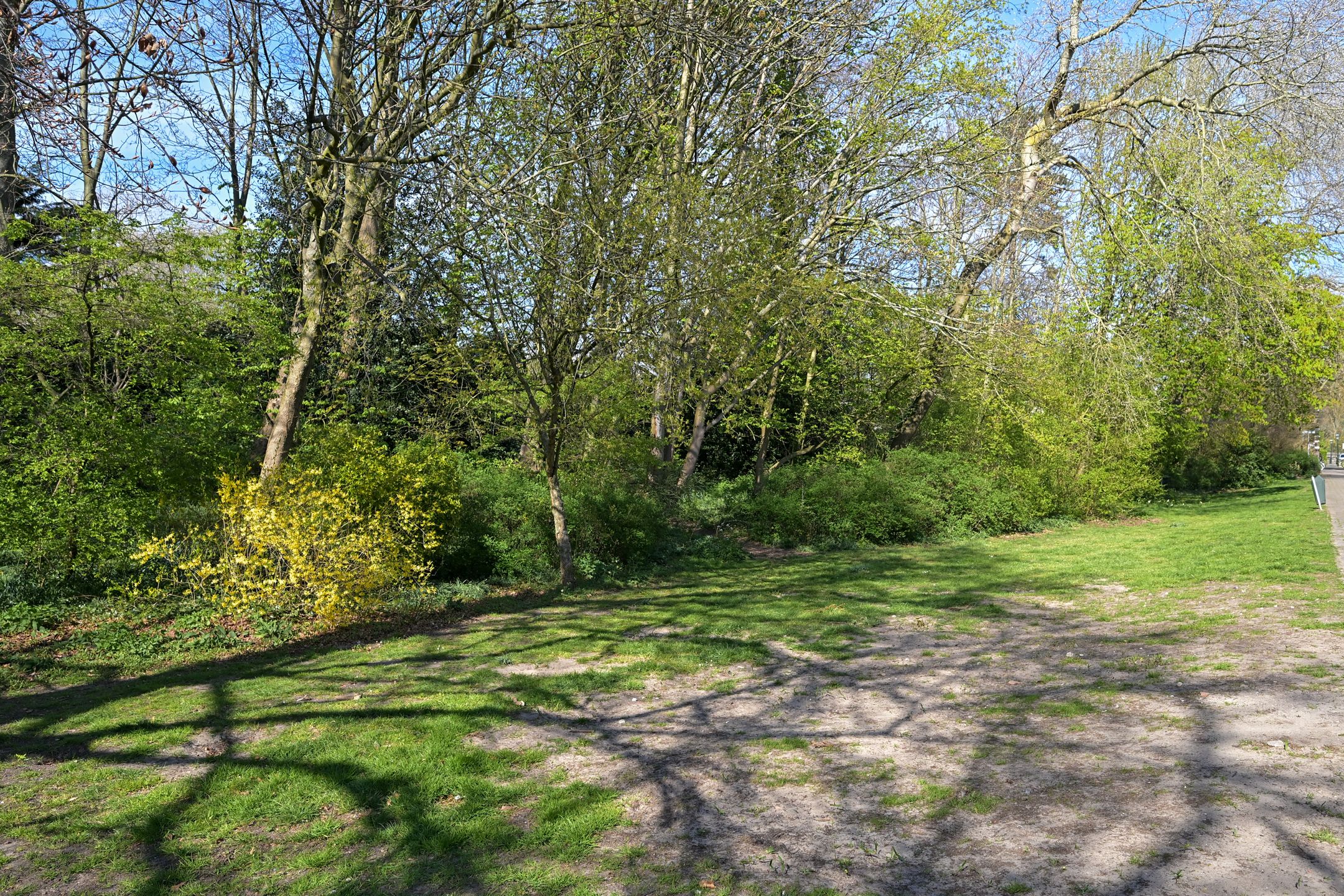 Photo 54 of Batjanstraat 16