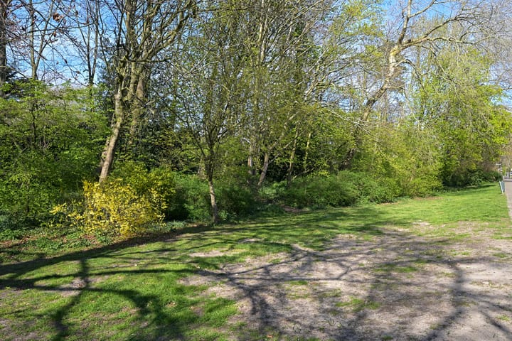 Foto 54 van Batjanstraat 16