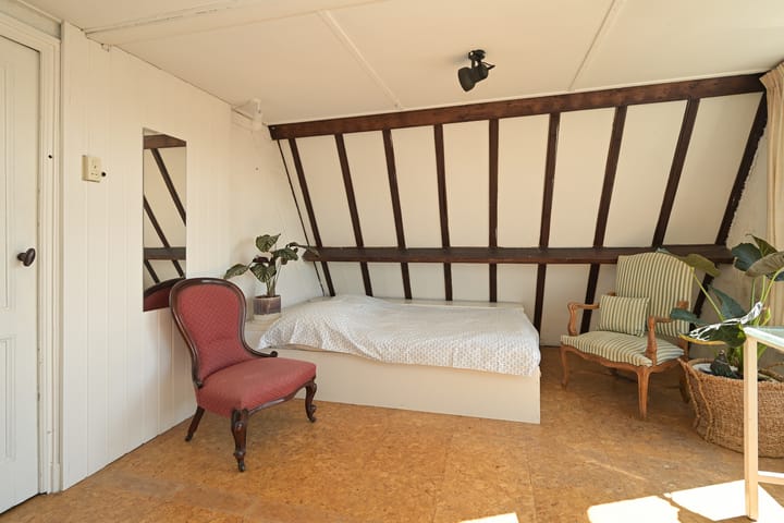 Foto 53 van Batjanstraat 16