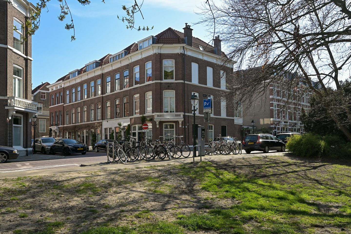 Photo 55 of Batjanstraat 16