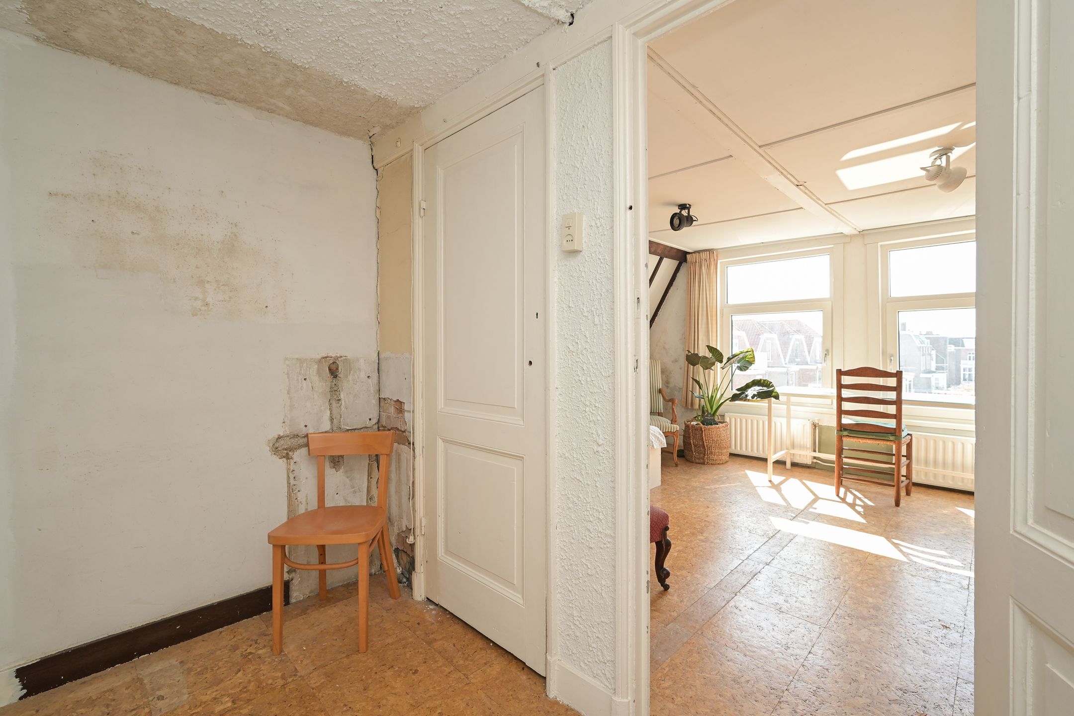 Photo 48 of Batjanstraat 16