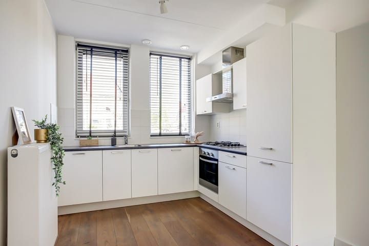 Foto 3 van Om de Lande 6