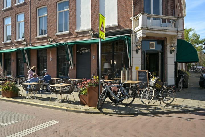 Foto 57 van Batjanstraat 16