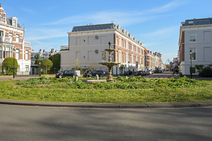 Foto 58 van Batjanstraat 16