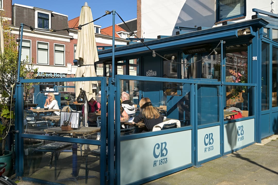 Photo 61 of Batjanstraat 16