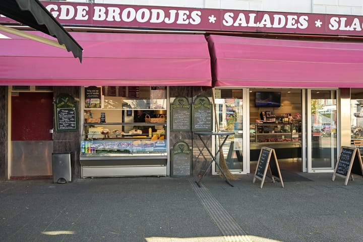 Foto 62 van Batjanstraat 16