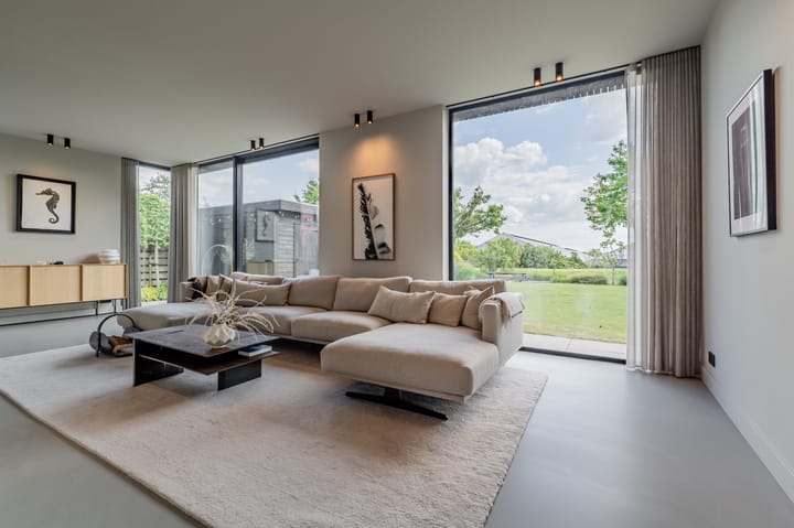 Foto 4 van Oosteinderweg 452